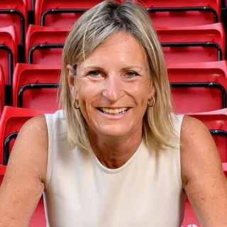Charlotte Emery