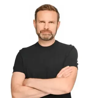 Mark Elwood